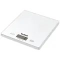 Tefal Kjøkkenvekt Kitchen Scale Essential White