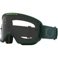 Oakley O Frame 2.0 Pro Mtb Briller