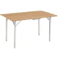 Outwell Kamloops L Bord