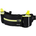 Avento Addy Sport Hydreringsmidjeveske
