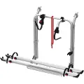 Fiamma 200 D Sykkelstativ For 2 Sykler
