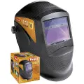 GYS Sveisemaske GYS LCD EXPERT 11
