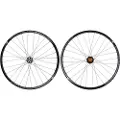 Progress Revo Boost 29´´ Mtb-hjulsett