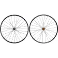 Progress Mtx Nitro Boost 29´´ Mtb-hjulsett