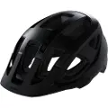 Cube Fleet Mtb-hjelm