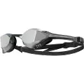 Tyr Tracer X Elite Race Speil-svømmebriller