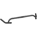 Surly Corner Styre