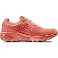 Mammut Ultimate Iii Low Goretex Tursko