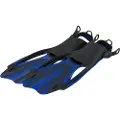 Aqua Lung Zinger Dykkefinner