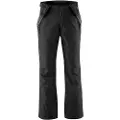 Maier Sports Anton 2 Bukser