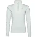 Protest Fabrizoy Fleece