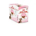 Royal Canin Royal ROYAL KOT sasz. 85g KITTEN STERILISED w sosie