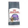 Royal Canin Appetite Control Care - 2 kg