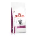 Royal Canin Renal, Voksen, 2 kg, Antioksidanter medfølger