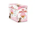 Royal Canin KITTEN INSTINCTIVE gelé 85g pose