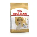 Royal Canin Labrador Retriever Adult 5+ - 12 kg