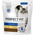 Perfect Fit Indoor 1+ rikt på kylling - 1,4 kg