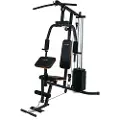 Everfit Jėgos staklės EVERFIT MSK-500 2 dėžė.