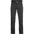 Maier Sports Tech Pants M Bukser