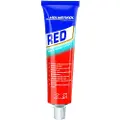 Holmenkol Klister Red, 60ml