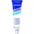 Holmenkol Klister Universal, 60ml