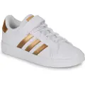 Adidas Grand Court 2.0 El Treningssko