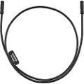 Shimano Di2 Elektrisk Kabel 600 Mm