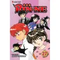 Viz Media, Subs. of Shogakukan Inc RIN-NE, Vol. 27