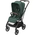 Maxi-Cosi Leona 2 Essential Green