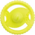 Trixie Aqua Toy disc, TPR, ø 20 cm