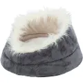 Trixie Minou 47x26 Cm Seng