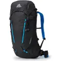 Gregory Targhee Fasttrack 35l Ryggsekk
