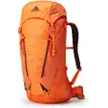 Gregory Targhee Fasttrack 35l Ryggsekk