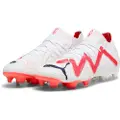 Puma Future Ultimate Fg/ag Fotballsko