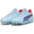 Puma King Ultimate Fg/ag Fotballsko