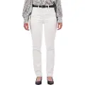 Levi's 724 High Rise Straight Jeans