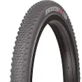 Kenda Booster St/tr 120 Tpi Tubeless 29´´ X 2.40 Mtb-dekk
