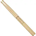 Meinl Standard Long 5B Wood Tip Drumstick