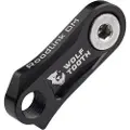 Wolf Tooth Roadlink Direct Mount Girspak Adapter