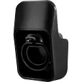 Deltaco e-Charge veggbrakett med kabelholder type 2