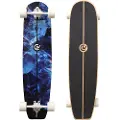 Coasto Azur 36´´ Surfskate