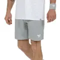 Tecnifibre Team Shorts