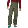 Black Diamond Recon Stretch Ski Bukser