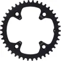 Campagnolo Ekar 123 Bcd Kjettingring