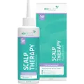 Neofollics peeling-serum for hodebunnen 90 ml