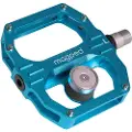 Magped Sport2 150 Sykkelpedaler