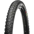 Hutchinson Kraken Sideskin Tubeless 29´´ X 2.30 Mtb-dekk
