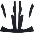 Kask Sintesi Wg11 Hjelm
