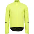 Pearl Izumi Attack Wxb Jakke