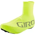 Giro Ultralight Aero Oversko